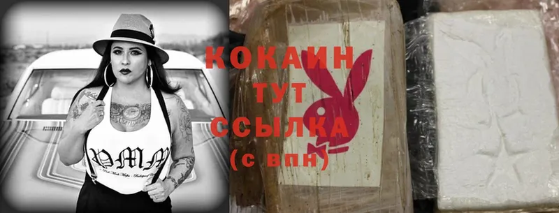 COCAIN FishScale  Саки 